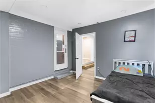 2 Lafayette Dr, Columbus, GA 31903 - Photo 29