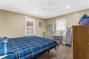 2 Lafayette Dr, Columbus, GA 31903 - Photo 13