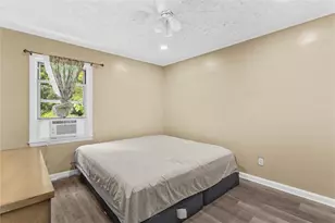 2 Lafayette Dr, Columbus, GA 31903 - Photo 23