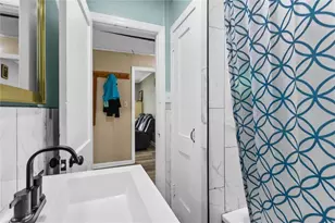 2 Lafayette Dr, Columbus, GA 31903 - Photo 25