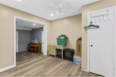 2 Lafayette Drive, Columbus, GA 31903 - Photo 15