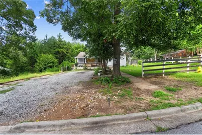 2 Lafayette Drive, Columbus, GA 31903 - Photo 3