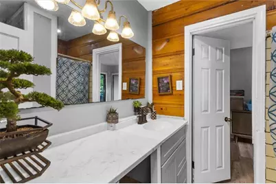 2 Lafayette Drive, Columbus, GA 31903 - Photo 21