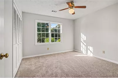 2350 Montrose Place, Snellville, GA 30078 - Photo 21