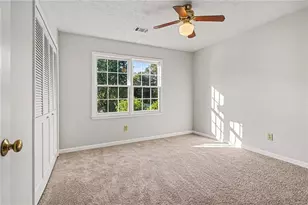 2350 Montrose Pl, Snellville, GA 30078 - Photo 21