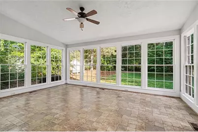 2350 Montrose Place, Snellville, GA 30078 - Photo 29