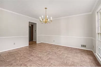 2350 Montrose Place, Snellville, GA 30078 - Photo 11