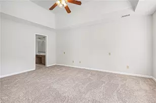 2350 Montrose Pl, Snellville, GA 30078 - Photo 15