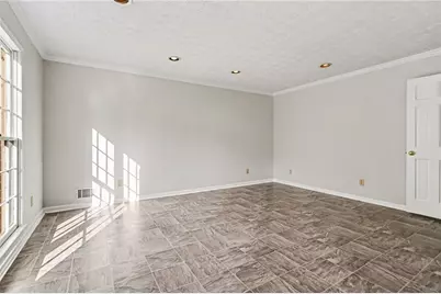 2350 Montrose Place, Snellville, GA 30078 - Photo 25