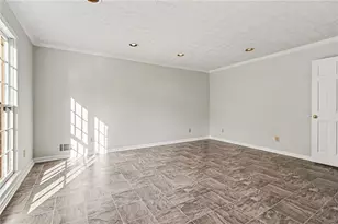 2350 Montrose Pl, Snellville, GA 30078 - Photo 25