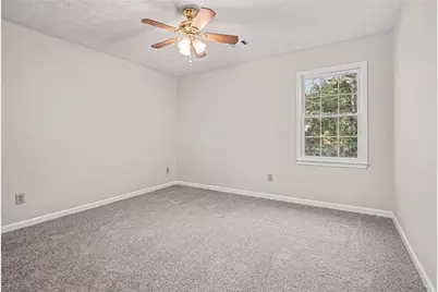 2350 Montrose Place, Snellville, GA 30078 - Photo 23