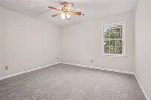 2350 Montrose Pl, Snellville, GA 30078 - Photo 23