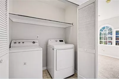 2350 Montrose Place, Snellville, GA 30078 - Photo 27