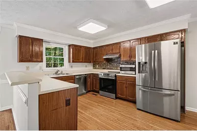 2350 Montrose Place, Snellville, GA 30078 - Photo 13