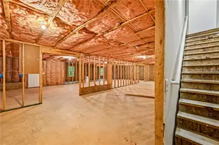 261 Potomac Dr, Dallas, GA 30132 - Photo 29
