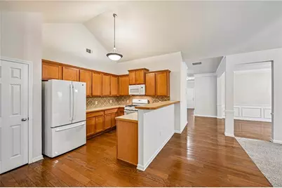 261 Potomac Drive, Dallas, GA 30132 - Photo 3