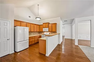 261 Potomac Dr, Dallas, GA 30132 - Photo 3