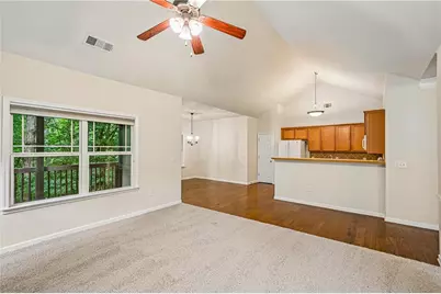 261 Potomac Drive, Dallas, GA 30132 - Photo 9