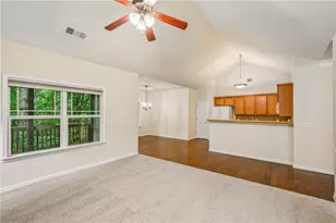 261 Potomac Dr, Dallas, GA 30132 - Photo 9