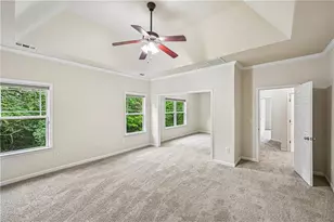 261 Potomac Dr, Dallas, GA 30132 - Photo 5