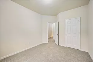 261 Potomac Dr, Dallas, GA 30132 - Photo 25