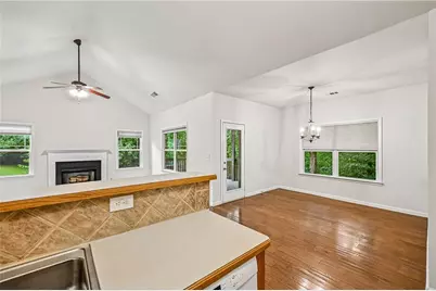 261 Potomac Drive, Dallas, GA 30132 - Photo 35