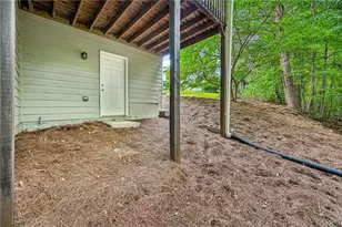 261 Potomac Dr, Dallas, GA 30132 - Photo 11
