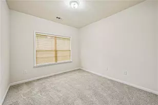 261 Potomac Dr, Dallas, GA 30132 - Photo 23