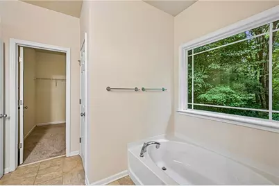 261 Potomac Drive, Dallas, GA 30132 - Photo 19
