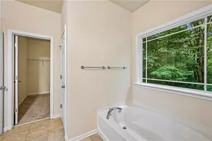 261 Potomac Dr, Dallas, GA 30132 - Photo 19