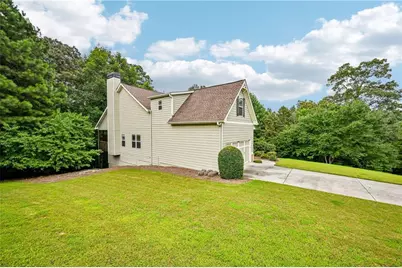 261 Potomac Drive, Dallas, GA 30132 - Photo 7