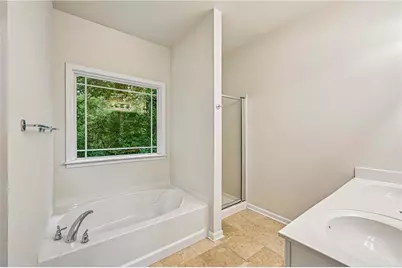 261 Potomac Drive, Dallas, GA 30132 - Photo 37