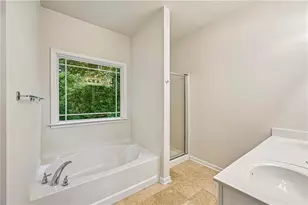 261 Potomac Dr, Dallas, GA 30132 - Photo 37