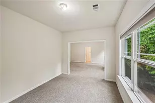 261 Potomac Dr, Dallas, GA 30132 - Photo 17