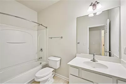 261 Potomac Drive, Dallas, GA 30132 - Photo 39