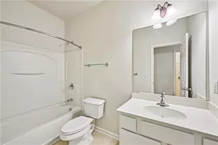 261 Potomac Dr, Dallas, GA 30132 - Photo 39