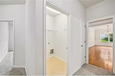 261 Potomac Drive, Dallas, GA 30132 - Photo 21