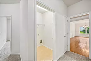 261 Potomac Dr, Dallas, GA 30132 - Photo 21