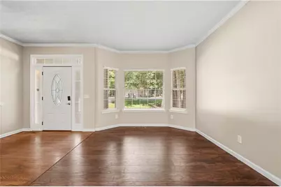 9569 Lakeview Court, Douglasville, GA 30135 - Photo 5