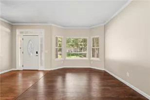 9569 Lakeview Ct, Douglasville, GA 30135 - Photo 5
