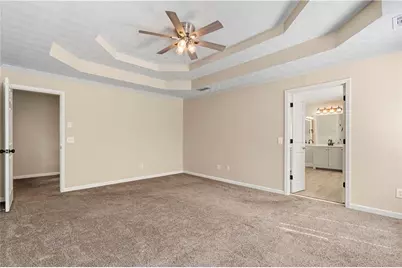9569 Lakeview Court, Douglasville, GA 30135 - Photo 27