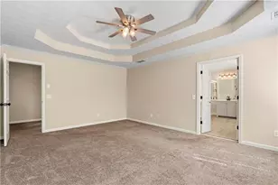 9569 Lakeview Ct, Douglasville, GA 30135 - Photo 27