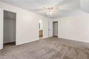 9569 Lakeview Ct, Douglasville, GA 30135 - Photo 33