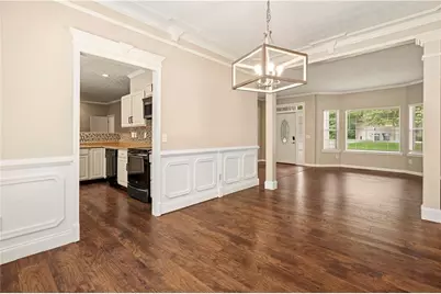 9569 Lakeview Court, Douglasville, GA 30135 - Photo 11