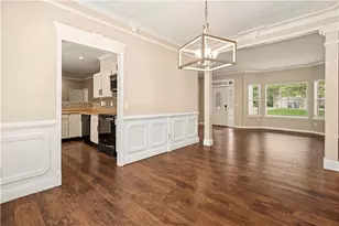 9569 Lakeview Ct, Douglasville, GA 30135 - Photo 11