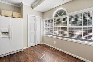 9569 Lakeview Ct, Douglasville, GA 30135 - Photo 15