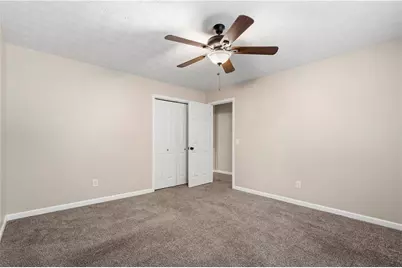 9569 Lakeview Court, Douglasville, GA 30135 - Photo 37