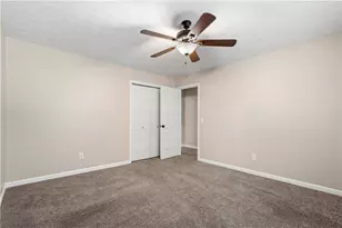 9569 Lakeview Ct, Douglasville, GA 30135 - Photo 37