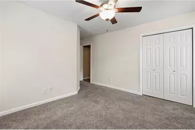 9569 Lakeview Court, Douglasville, GA 30135 - Photo 39