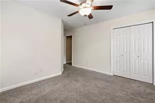 9569 Lakeview Ct, Douglasville, GA 30135 - Photo 39